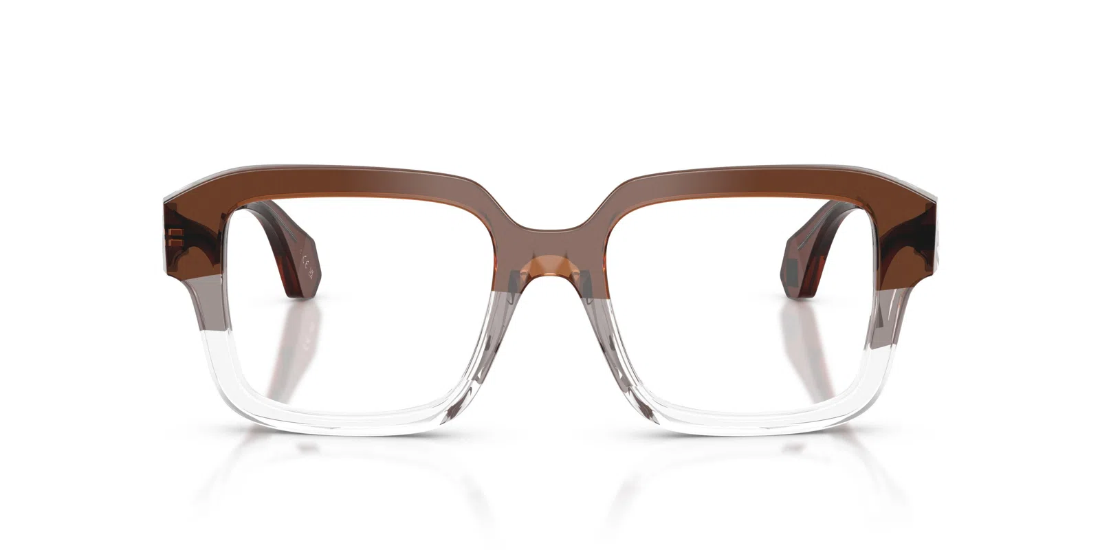 Alain Mikli 3538XX Eyeglasses - view 11